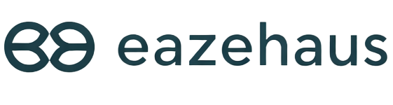 eazehaus logo showcase presentation woodmark (1)